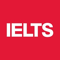 نرم افزار آزمون IELTS