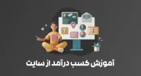 قالب فروش فایل پیکسل پرو | Pixel pro