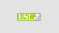دانلود و خريد پادکست های ESL Podcast