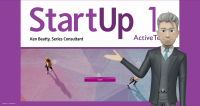 خرید و دانلود نرم‌ افزار استارت آپ Sartup
